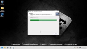 KNORR-BREMSE NEO GREEN 13.0 | INSTALLATION