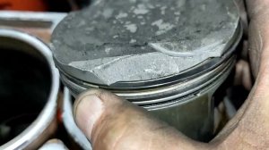 4 ГОДА ПОСЛЕ.2 ВОПРОСА.