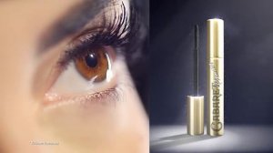 Vivienne Sabo Cabaret Premiere