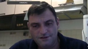 Марик вернулся с похорон Палыча / Шилова все поблагодарили