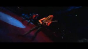 Manowar - Kings of metal (LIVE)