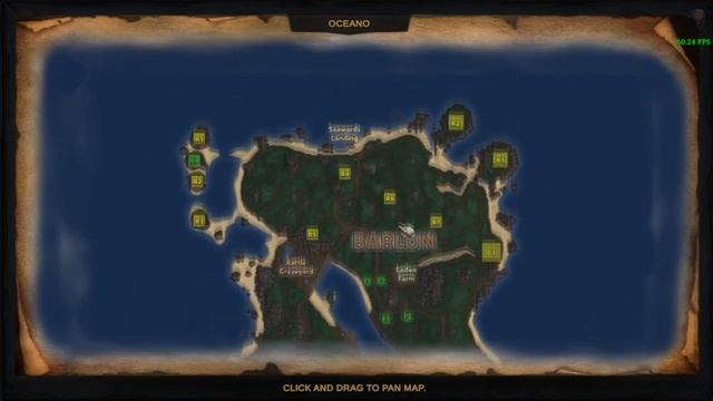 Arcfall - Should you play? смотреть онлайн