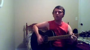 Sirens Call(Cover)