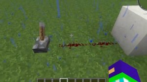 топ 5 полезных генераторов minecraft