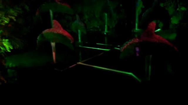 ORQUIDEAS PAJAROS Y FLORES JARDIN BOTANICO MEDELLIN смотреть онлайн