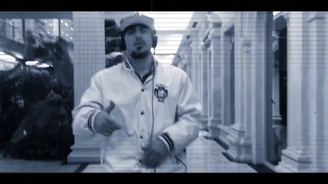 Чипинкос - Дай Рок смотреть онлайн