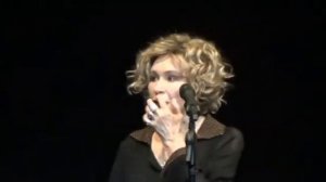 Творческий вечер любимой Татьяны Васильевой   20.05.2022 г. Школа Современной Пьесы