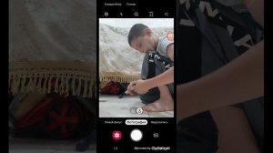 как я играю в футбольные карты?