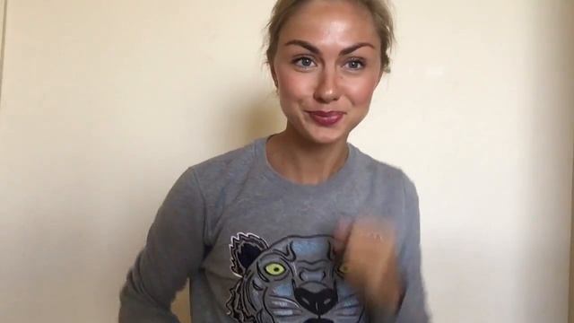 Считаем калории и бежим худеть! смотреть онлайн