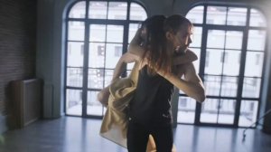 Айдар Галимов - Мин сагынмам ( Лариса Ахмадиева)