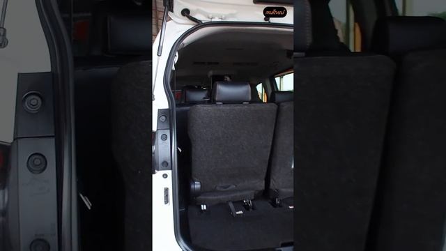 เก๋งเข้าใหม่ ภายในหรูหรา ?????? ?????? ?.? ? ???? ✨ #ออกได้ทุกอาชีพ смотреть онлайн