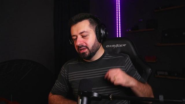 Logitech G Pro X Wireless Review // Is It Worth It?!