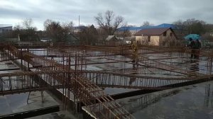 Наша работа Тимашевск