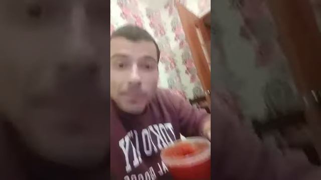 ИКРА ЧЕЛЕНДЖ 2