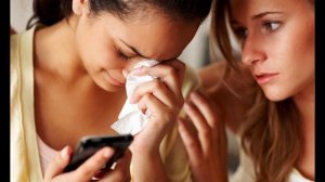 ПСИХОЛОГИЯ КРОВИ 9. Четвертая группа крови. Зрительный вектор.