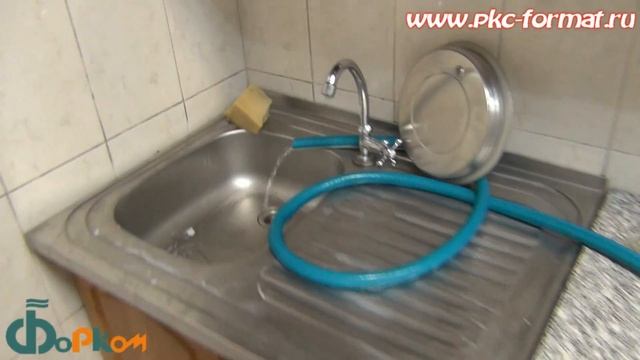Сыроварня