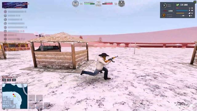 𝒜𝓋𝓉𝑜𝓇𝒾𝓉𝑒𝓉𝑜𝓋 𝒻𝒶𝓂𝓆| Надежда умирает последней смотреть онлайн