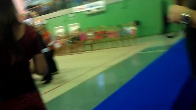 ситцевая весна город иваново смотреть онлайн