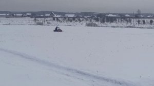 Буран продажа