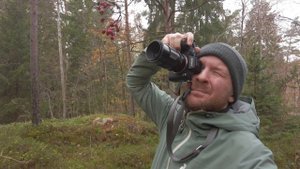 Soviet Macro Lens Review: Volna 9