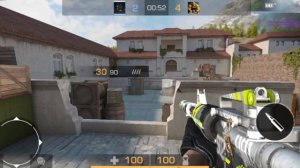 играю дуэль но я проиграл
(в конце показал скины)
завтра стрим в 13:00