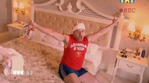 тагил рулит