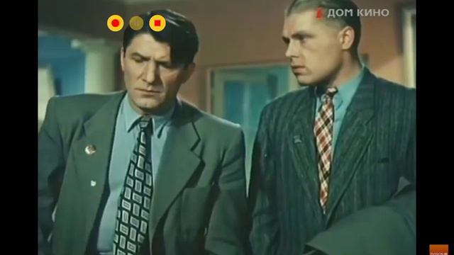 СУДЕБНОГО УЧАСТКА И НЕ ТОЛЬКО МНЕ КАЖЕТСЯ ЧТО Я ЗНАЮ ЧТОБЫ Я БЫТЬ В смотреть онлайн