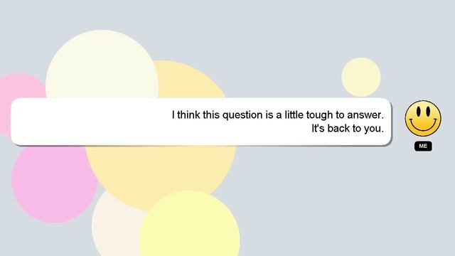 SQL : Convert bool to int in postgresql смотреть онлайн