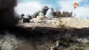 MP4 720p Что будет, когда вернутся на землю древние славянские Боги