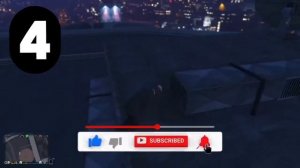 Где Найти ВСЕ 10 Сломанных Антенн В GTA Online?! // ОБНОВЛЕНИЕ - «Ограбление Кайо Перико»