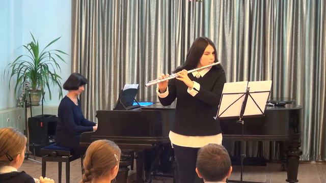 Борисенкова Анастасия. Мари Агнес Савинье. На трапеции. смотреть онлайн