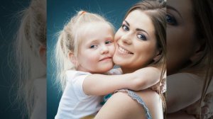 о Маме (Стихотворение)