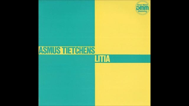 asmus tietchens zeebrugge 1983 смотреть онлайн