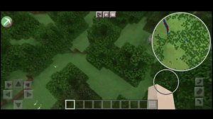 How To Download Minecraft 1.17.41 Infinite Premium Toolbox |?1.17.41 Toolbox Download