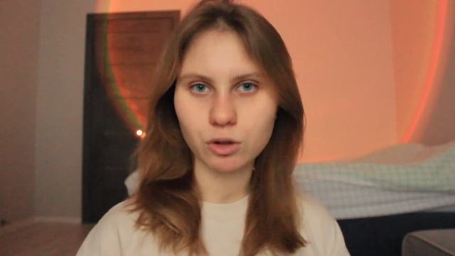 Собираемся вместе на йогу | chocowladka смотреть онлайн