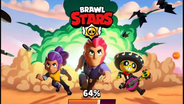 2 часть чего-то но я не знаю чего? Наконец-то пасивки на поко. смотреть онлайн