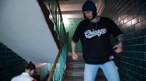 Угарный гаZzz... - Худший выпускной (официал музик видева)