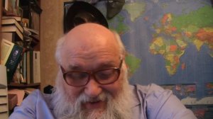 ТЕРАГЕРЦОВОЕ ИЗЛУЧЕНИЕ И СОВЕТСКАЯ МИЛИЦИЯ (ответы зрителям)