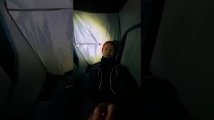 Поход по Кавказскому заповеднику: Маршрут легендарная тридцатка (Маршрут №30)