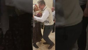 Встреча выпускников Чобруческой молдавской школы, 1980 года выпуска, 40- летие, 2.02.2020(4)