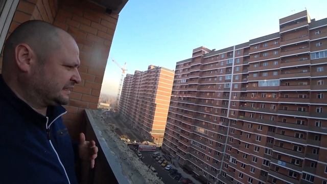 #52 ПРИШЛА ПОСЫЛКА /КАК РАБОТАЕТ ПОЧТА РОССИИ В КРАСНОДАРЕ / ОБЗОР ПОГОДЫ, ПЫЛЕСОСА И МОИХ ДОНАТЕРО смотреть онлайн