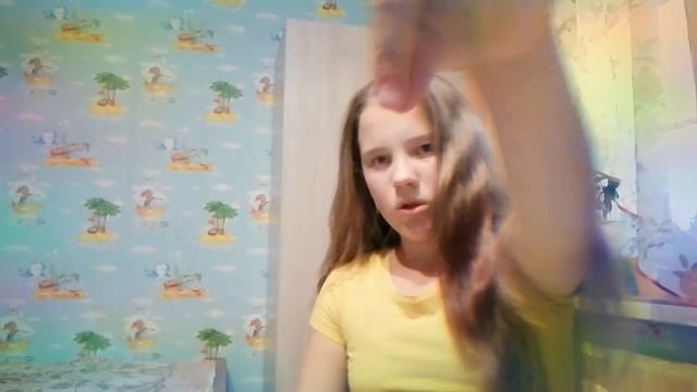 Влог. Иду в баню/ расплетаю прическу/ как сделать коктейль!???❤️ И все это в моём влоге? смотреть онлайн