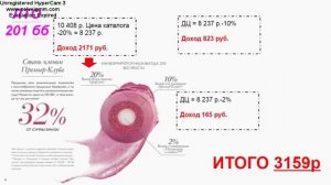 Выгода заказа от 150 ББ