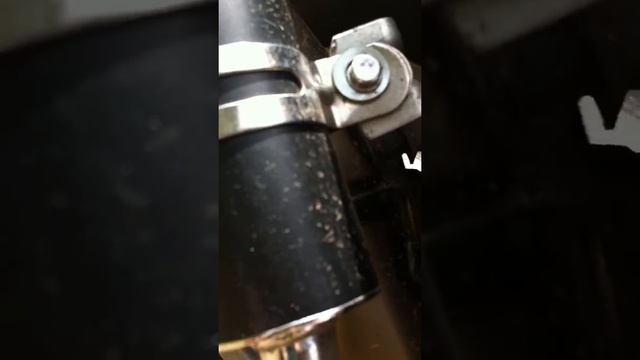 Технигаз некст р