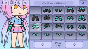 делаю ос по смайлам подруги /// смайлы подруги 😇🥰😈/// надеюсь понравиться❤️❤️///