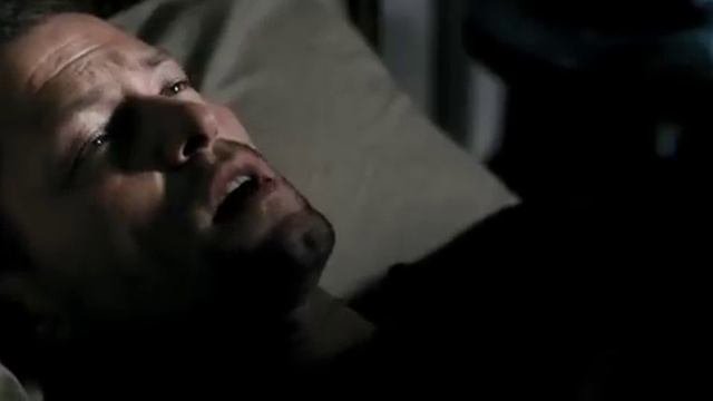 Angel.Hranitel.2012.Dt.HDRip