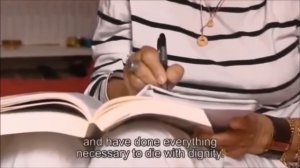 Мрачный Айсберг Темной Стороны Youtube. Часть 2