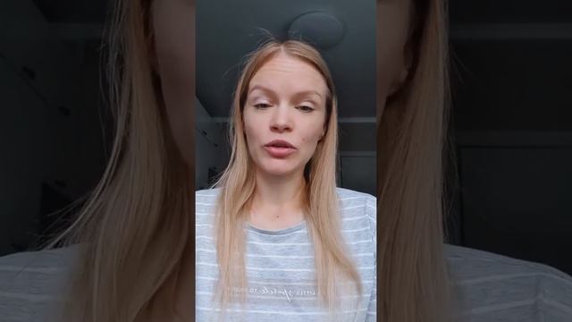 День 244 Интенсив Мой волшебный год с Медитацией смотреть онлайн