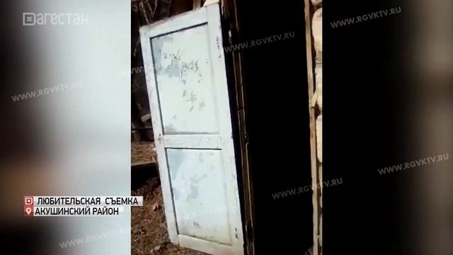 В Махачкале прошел прием граждан по вопросам здравоохранения смотреть онлайн