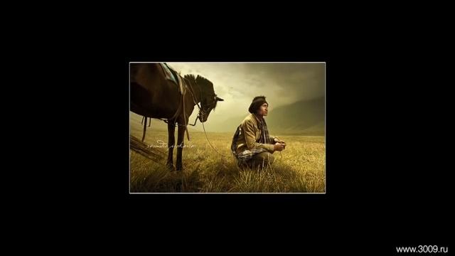 Рубрика «Вдохновение». Мастера современной фотографии - Rarindra Prakarsa